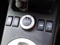 2012 Nissan X-Trail