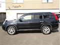 2012 Nissan X-Trail