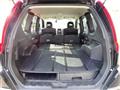 2012 Nissan X-Trail