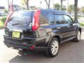 2012 Nissan X-Trail