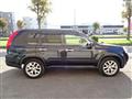 2012 Nissan X-Trail