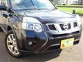 2012 Nissan X-Trail