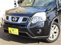2012 Nissan X-Trail