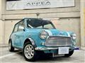 1998 Rover Mini