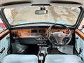 1998 Rover Mini