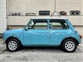 1998 Rover Mini
