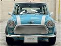 1998 Rover Mini