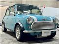 1998 Rover Mini