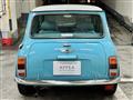 1998 Rover Mini