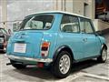 1998 Rover Mini