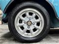 1998 Rover Mini