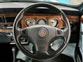1998 Rover Mini