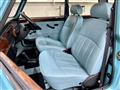 1998 Rover Mini