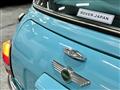 1998 Rover Mini