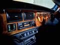 1998 Rover Mini
