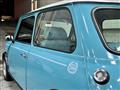 1998 Rover Mini