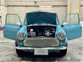 1998 Rover Mini
