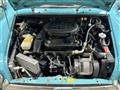 1998 Rover Mini