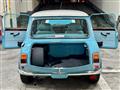 1998 Rover Mini