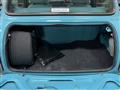 1998 Rover Mini