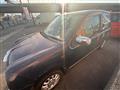 1998 Mazda Carol