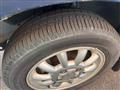1998 Mazda Carol
