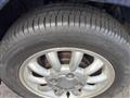 1998 Mazda Carol