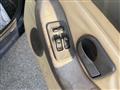 1998 Mazda Carol