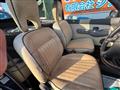 1998 Mazda Carol