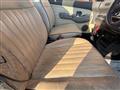 1998 Mazda Carol