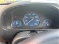 1998 Mazda Carol