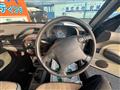 1998 Mazda Carol
