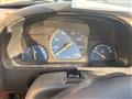 1998 Mazda Carol