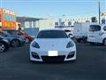 2010 Porsche Porsche Others