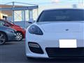 2010 Porsche Porsche Others