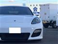2010 Porsche Porsche Others