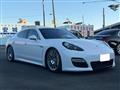2010 Porsche Porsche Others