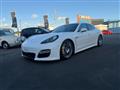 2010 Porsche Porsche Others