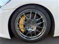 2010 Porsche Porsche Others