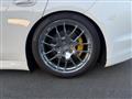 2010 Porsche Porsche Others