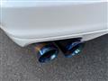 2010 Porsche Porsche Others