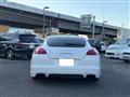 2010 Porsche Porsche Others