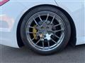 2010 Porsche Porsche Others