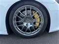 2010 Porsche Porsche Others