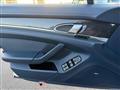 2010 Porsche Porsche Others