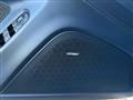 2010 Porsche Porsche Others