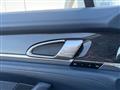 2010 Porsche Porsche Others