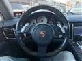 2010 Porsche Porsche Others