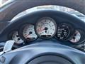 2010 Porsche Porsche Others