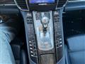 2010 Porsche Porsche Others